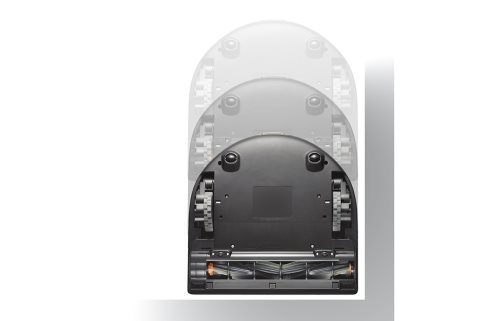 Neato Botvac D3+ Neato Botvac D3+