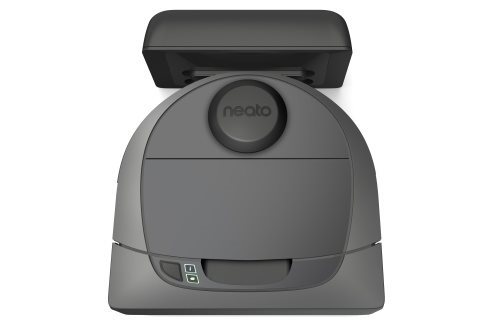 Neato Botvac D3+ Neato Botvac D3+