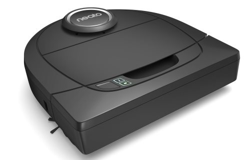 Neato Botvac D5 Connected Neato Botvac D5 Connected