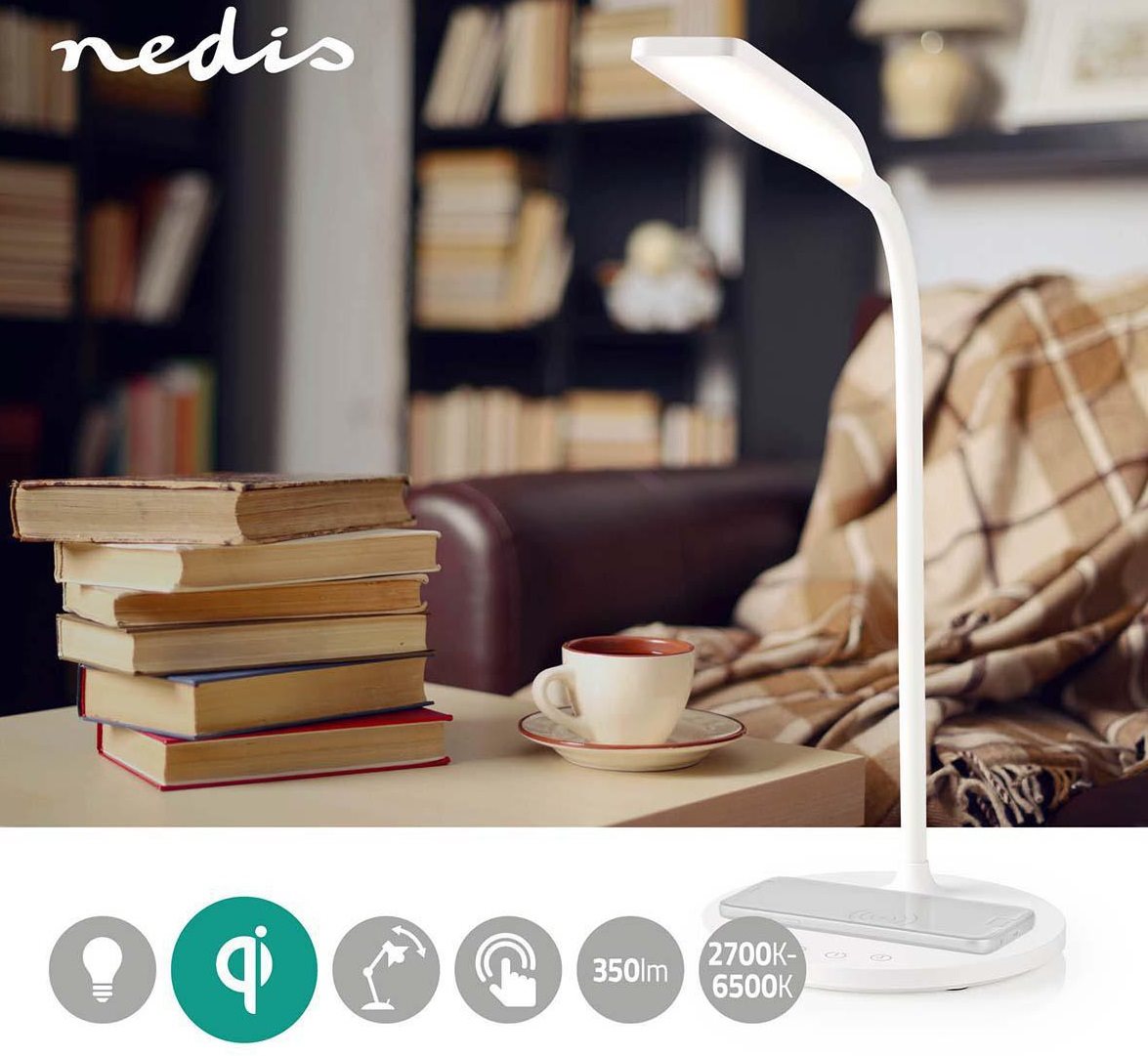 Lampa NEDIS LED Lampa NEDIS LED