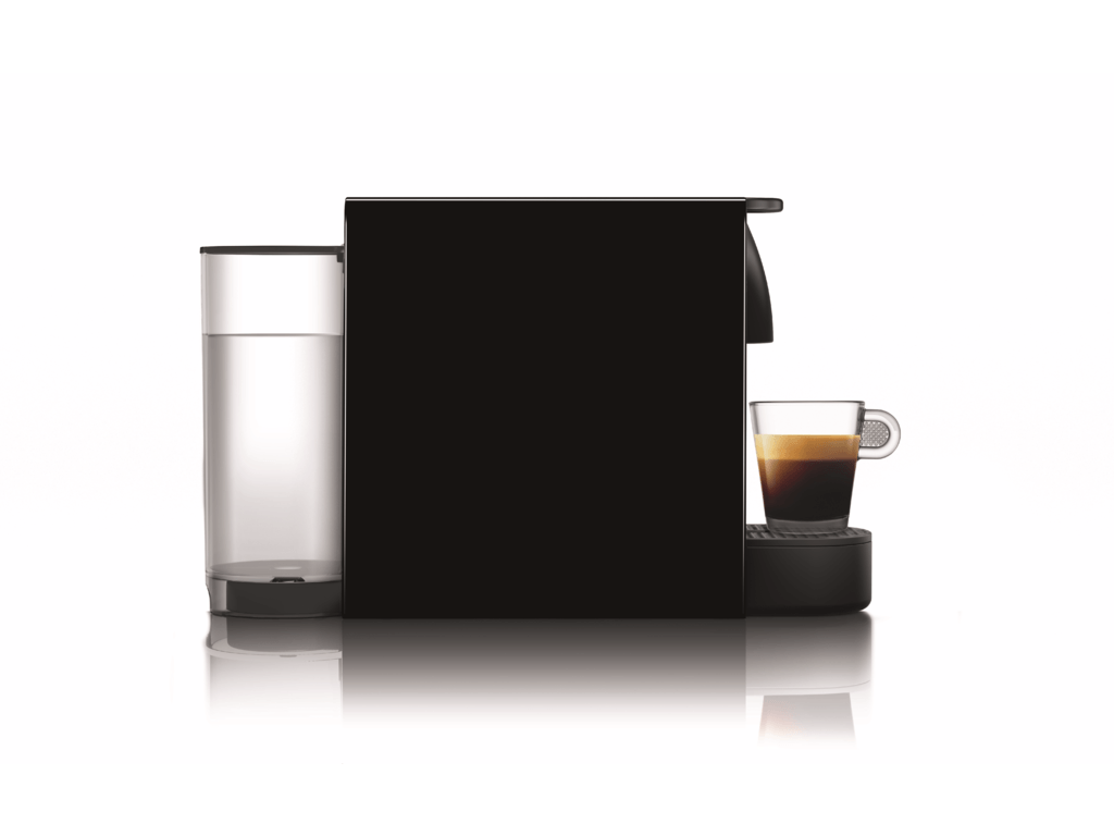Nespresso Krups Essenza Mini XN1118
