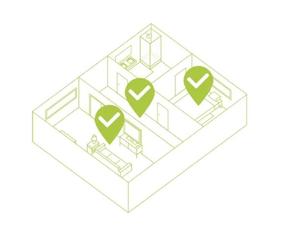 Netatmo Smart Smoke