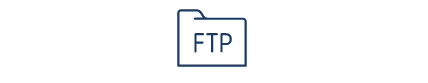 Automatická záloha na FTP