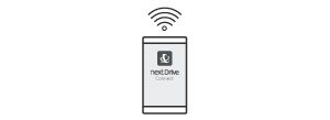 NextDrive Plug