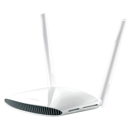  Edimax BR-6478AC