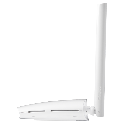  Edimax BR-6478AC