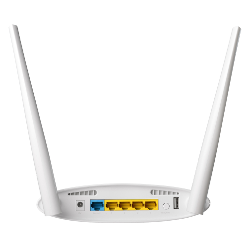  Edimax BR-6478AC