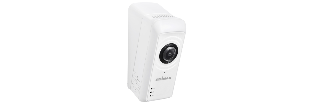  Edimax IC-5150W 