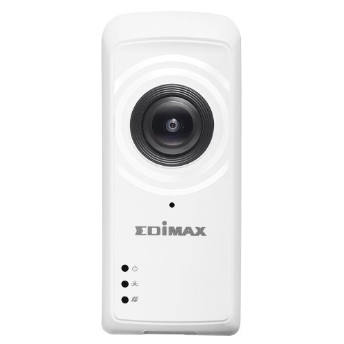  Edimax IC-5150W 