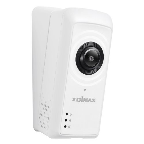  Edimax IC-5150W 