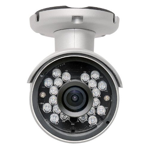 IP Camera Edimax IC-9110W IP kamera Edimax IC-9110W