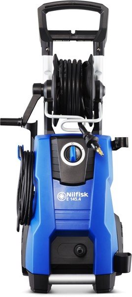 Vysokotlaký čistič Nilfisk E 145.4-9 X-TRA Vysokotlaký čistič Nilfisk E 145.4-9 X-TRA