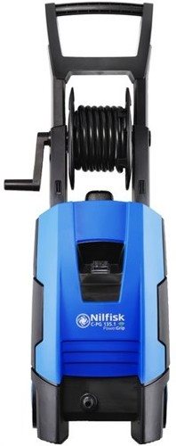 Vysokotlaký čistič Nilfisk C-PG 135.1-8 X-TRA