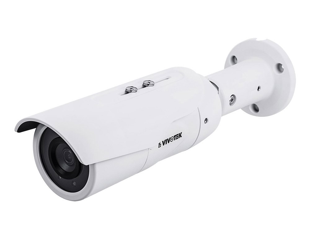 VIVOTEK IB9389-HT VIVOTEK IB9389-HT