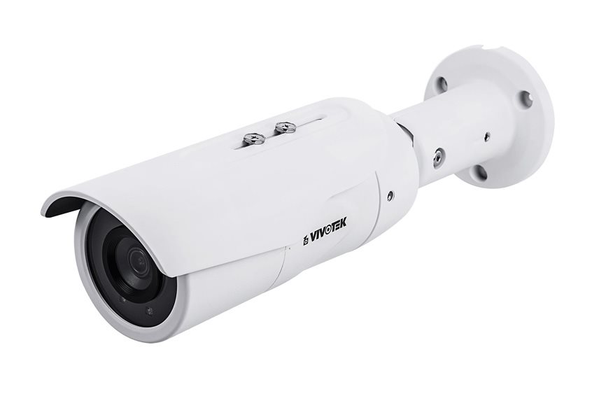 VIVOTEK IB9389-H