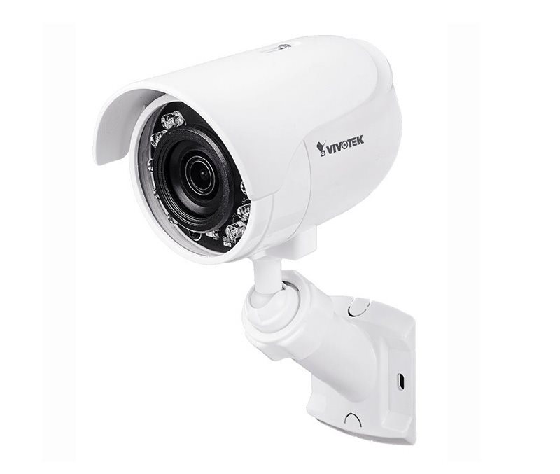 VIVOTEK IB8360-W VIVOTEK IB8360-W