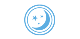 Night mode (SNV) Night mode (SNV)