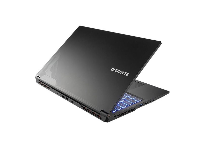 GIGABYTE G5 GE