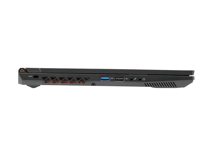 GIGABYTE G5 GE