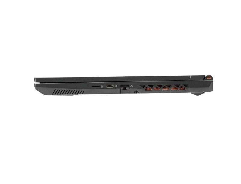 GIGABYTE G5 GE