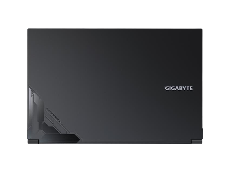 Herný laptop GIGABYTE G7 KF