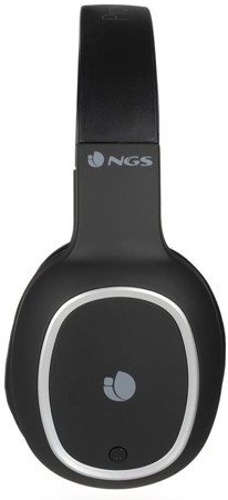 NGS Artica Pride