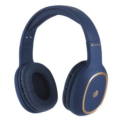 NGS Artica Pride NGS Artica Pride