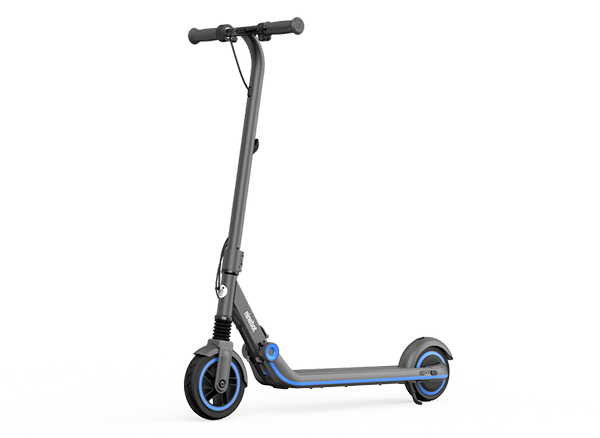 Ninebot eKickScooter ZING E10 Ninebot eKickScooter ZING E10