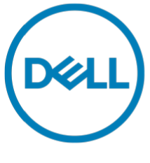 Dell XPS 15 9500