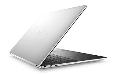 Dell XPS 15 9500