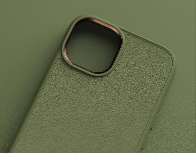 Njord Comfort+ iPhone 14