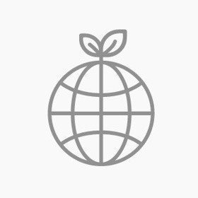 Njord Jörd Watch Strap for Apple Watch 40/41mm Green Njord Jörd Watch Strap for Apple Watch 40/41mm Green
