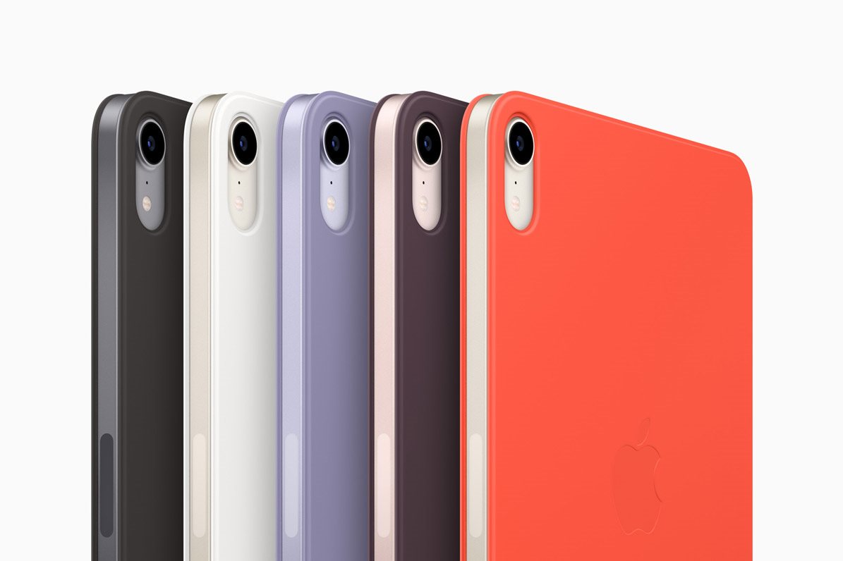 iPad mini 64GB iPad mini 64GB