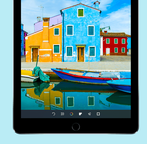 Retina Display