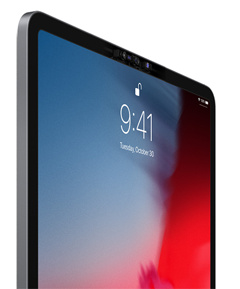 Face ID Face ID