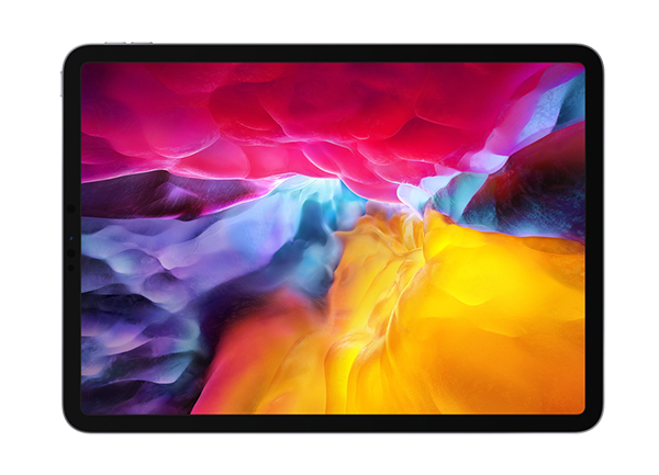 iPad Pro iPad Pro