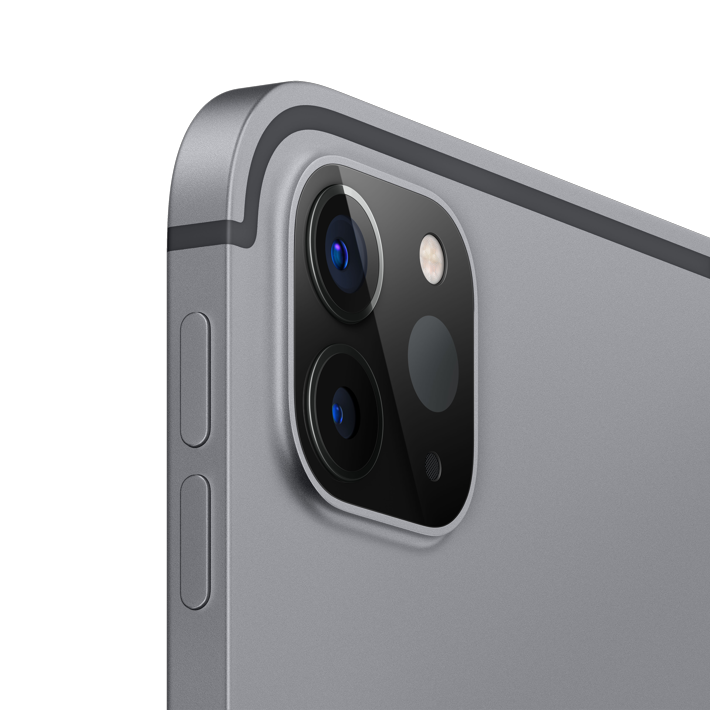 iPad Pro iPad Pro