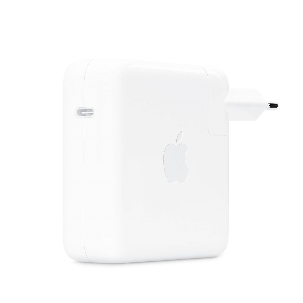 Nabíjačka Apple 96 W USB-C 