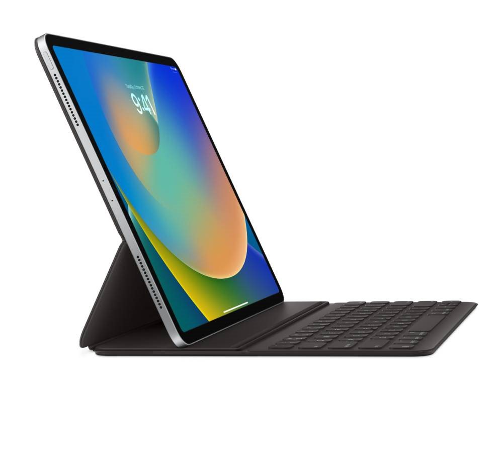 Apple Smart Keyboard Folio für iPad Pro 2.9
