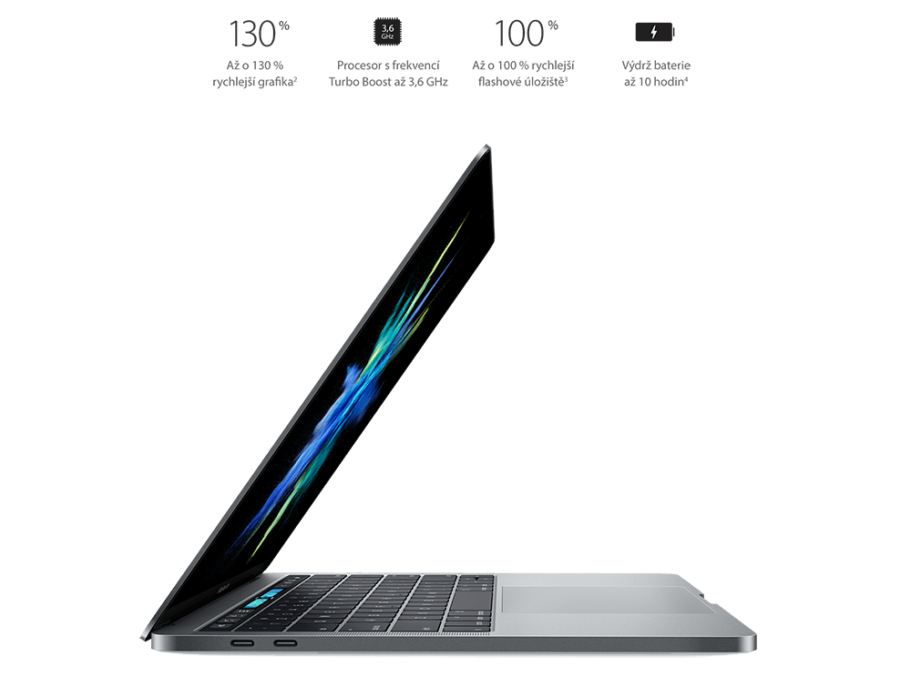 Hardware MacBooku Pro Hardware MacBooku Pro