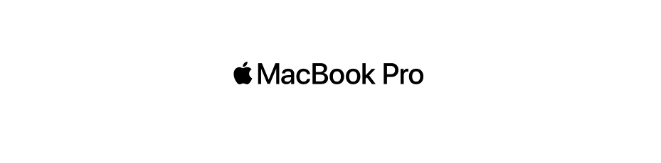 Обои макбук оригинальные. Логотип pro. Macbook logo. Надпись макбук. Наклейки на ноутбук apple macbook.