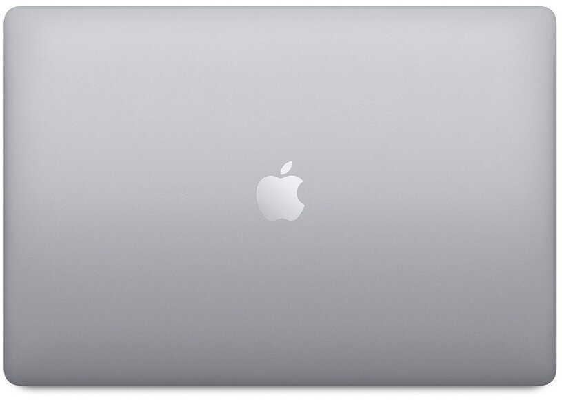 MacBook Pro 16“ MacBook Pro 16“