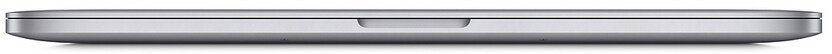 MacBook Pro 16"