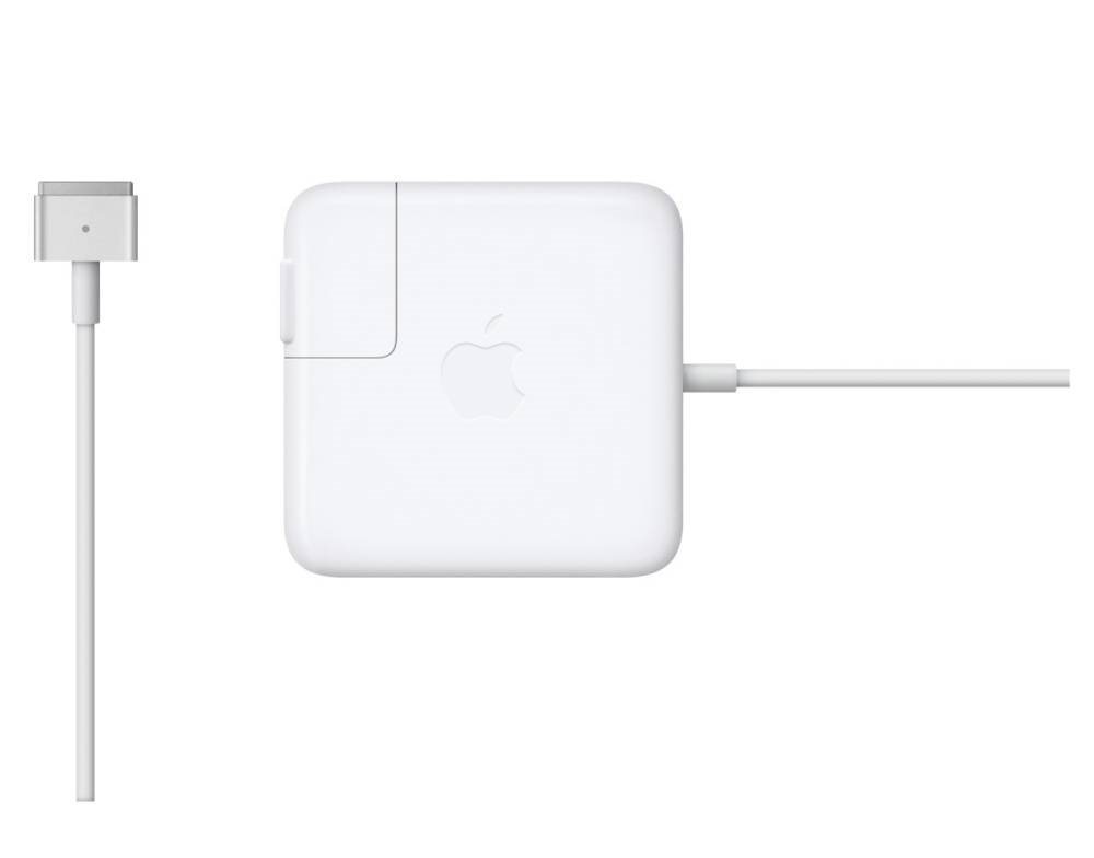 Napájací adaptér Apple MagSafe 2 Power Adapter 85 W