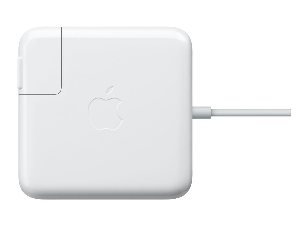 Apple MagSafe Netzteil 85W