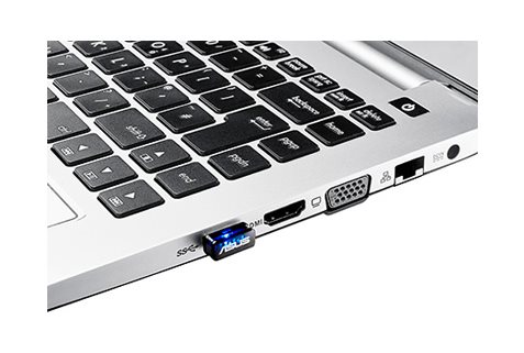 USB-N10 Nano