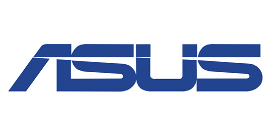 ASUS ASUS