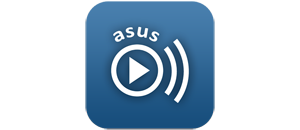 ASUS RT-AC1200