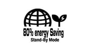 Energy-saving mode