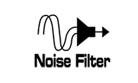 Interference filter